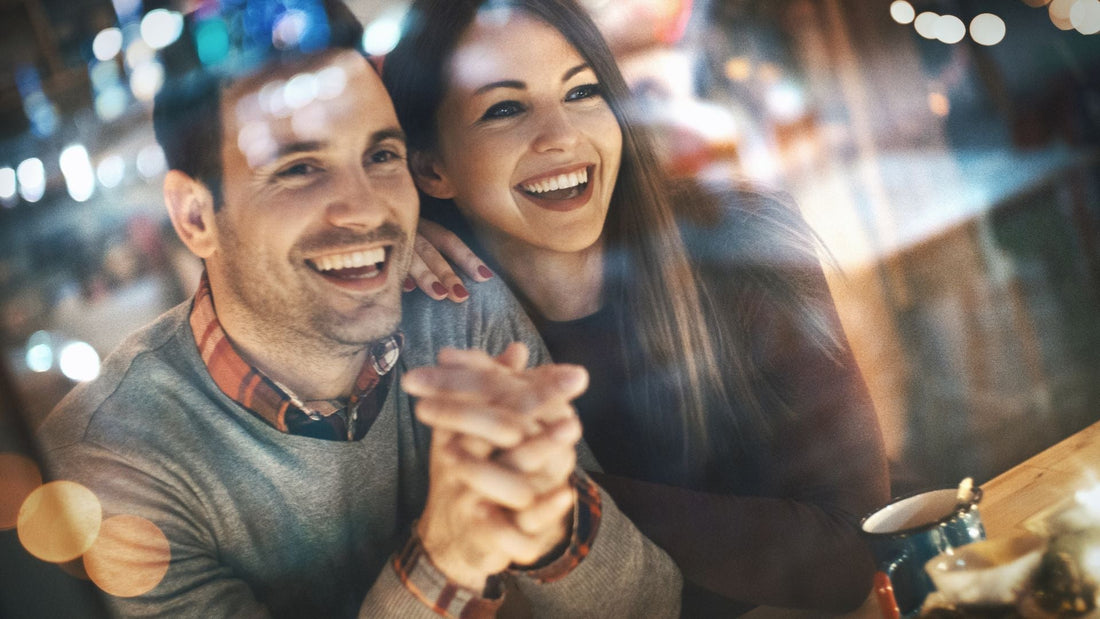 How to Get Ready for a Date? The Ultimate Date Night Prep for Women
