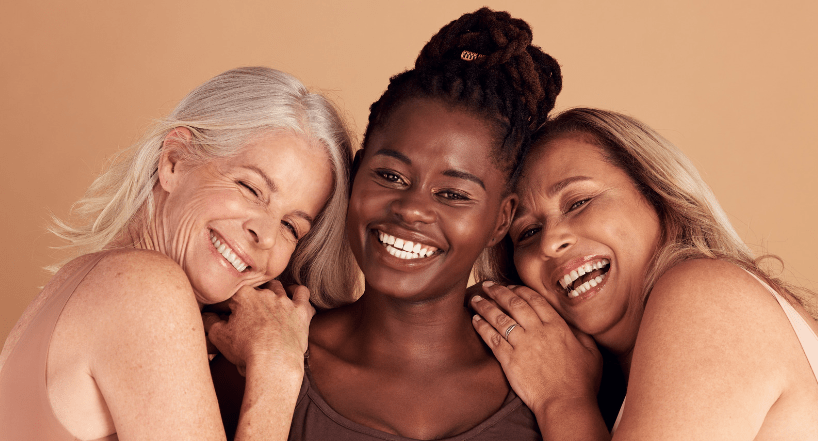 Celebrating International Women's Day! - BarberBoss | Look Your Best, Everyday