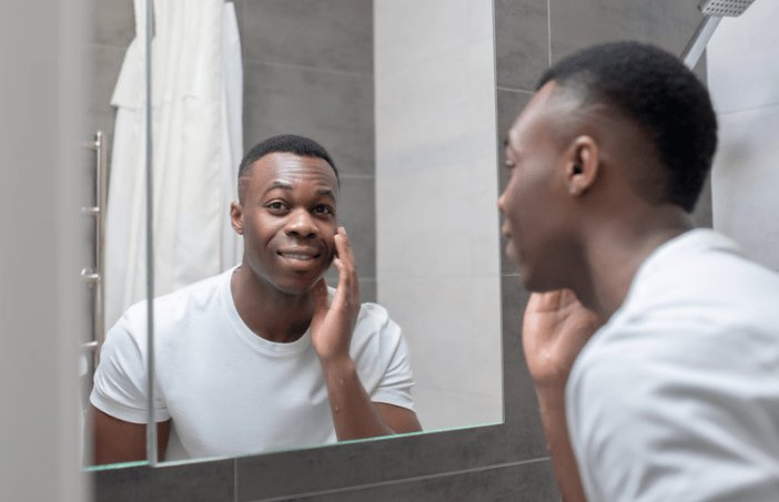 How to Cut Your Hair at Home - BarberBoss | Look Your Best, Everyday