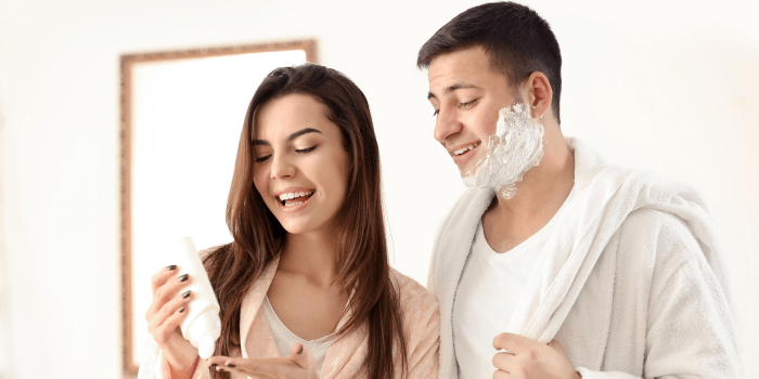 Meet Your Ideal Personal Care Partners: BarberBoss Grooming essentials - BarberBoss | Look Your Best, Everyday