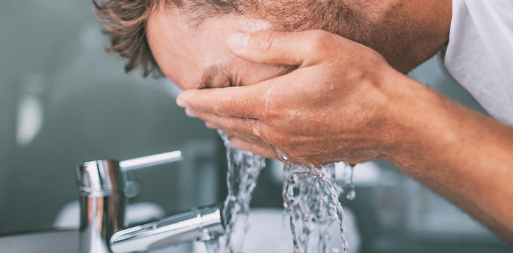 Seasonal Grooming: How to Adapt Your Routine for Summer and Winter - BarberBoss | Look Your Best, Everyday