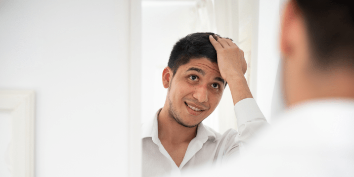 Summer Confidence - Embrace Your Unique Style with BarberBoss - BarberBoss | Look Your Best, Everyday