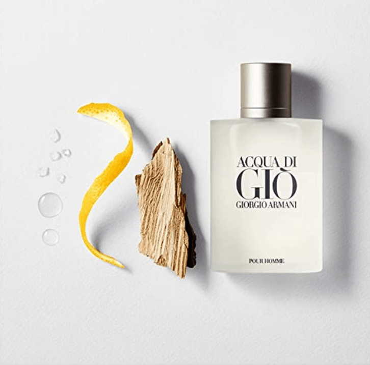 The Top 10 Timeless Colognes for Men in 2023 - BarberBoss | Look Your Best, Everyday