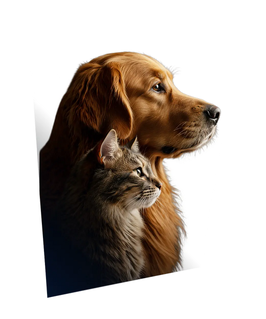 Pet