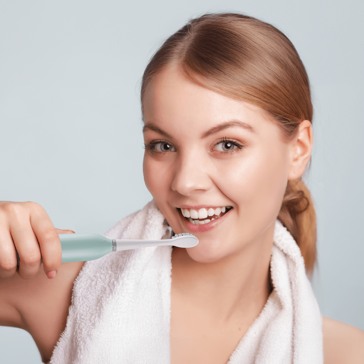 Sonic ToothBrushes – tagged 