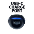 QR-9082 USB Authentic Charging Cable