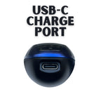 QR-9082 USB Authentic Charging Cable