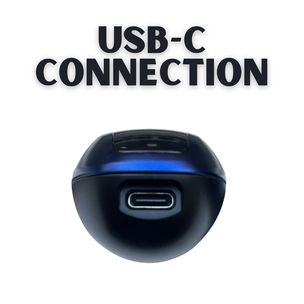 QR-9082 USB Authentic Charging Cable