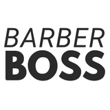 BarberBoss