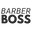 logo of BarberBoss | Look Your Best, Everyday