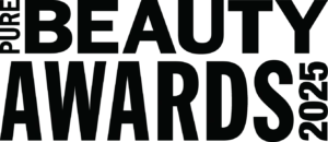 Pure Beauty Awards 2025