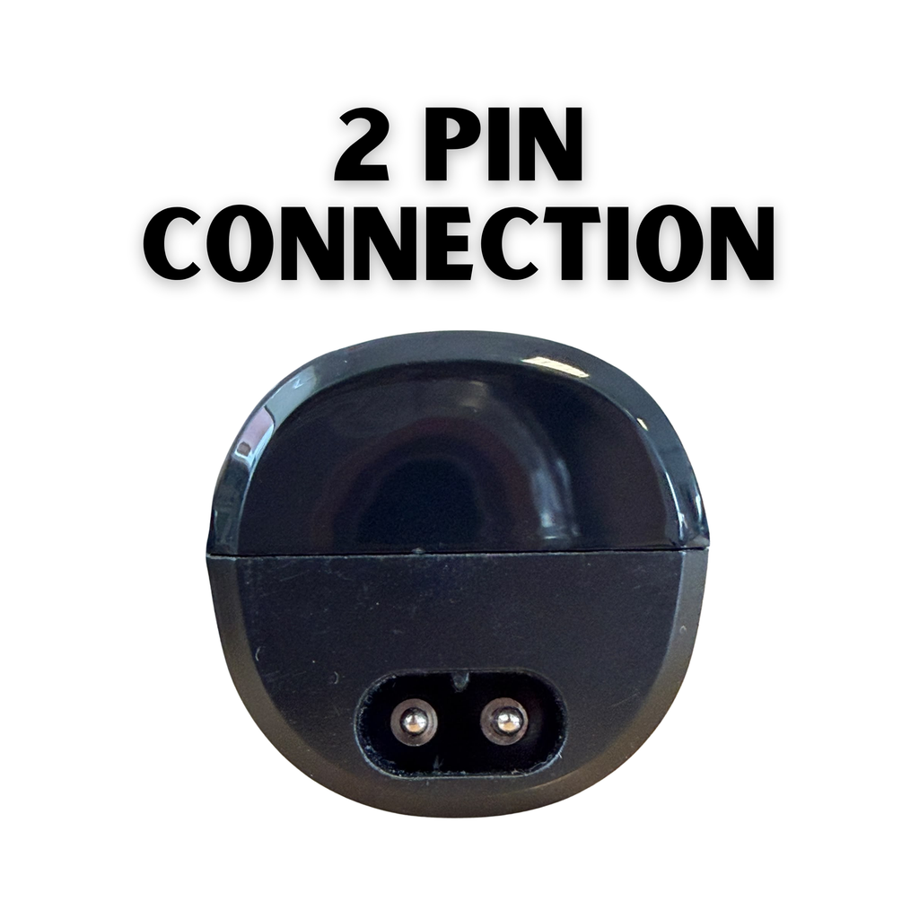 QR-2081/96 USB Authentic Charging Cable