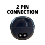 QR-2081/96 USB Authentic Charging Cable