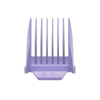 BarberBoss Authentic Clipper Attachment Comb Guard Various Sizes Colour - BarberBoss | Look Your Best, Everyday