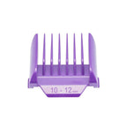 BarberBoss Authentic Clipper Attachment Comb Guard Various Sizes Colour - BarberBoss | Look Your Best, Everyday