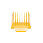 BarberBoss Authentic Clipper Attachment Comb Guard Various Sizes Colour - BarberBoss | Look Your Best, Everyday