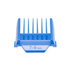 BarberBoss Authentic Clipper Attachment Comb Guard Various Sizes Colour - BarberBoss | Look Your Best, Everyday