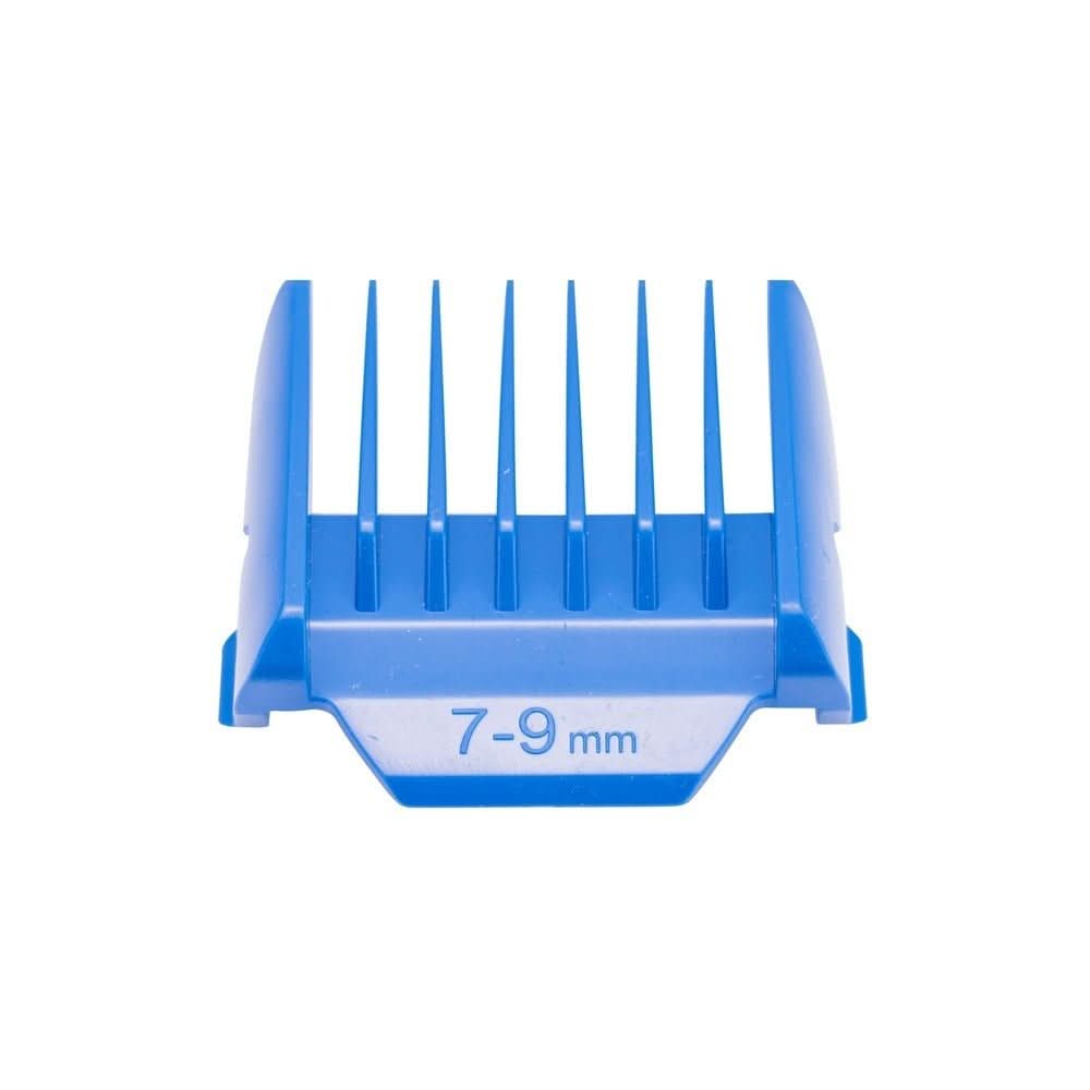 BarberBoss Authentic Clipper Attachment Comb Guard Various Sizes Colour - BarberBoss | Look Your Best, Everyday