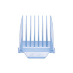 BarberBoss Authentic Clipper Attachment Comb Guard Various Sizes Colour - BarberBoss | Look Your Best, Everyday
