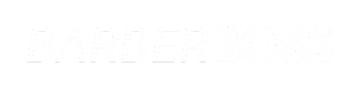 Barberboss