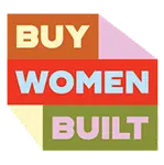 Buy Women Built