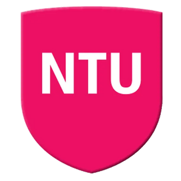 NTU