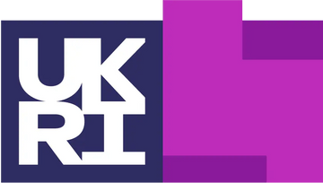 UKRI