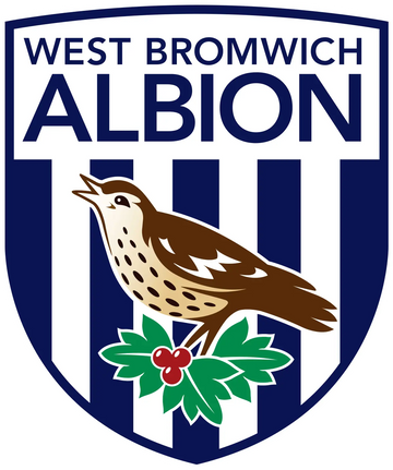 WBA