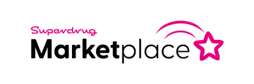Superdrug Marketplace